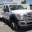 2015-ford-f450-image-3
