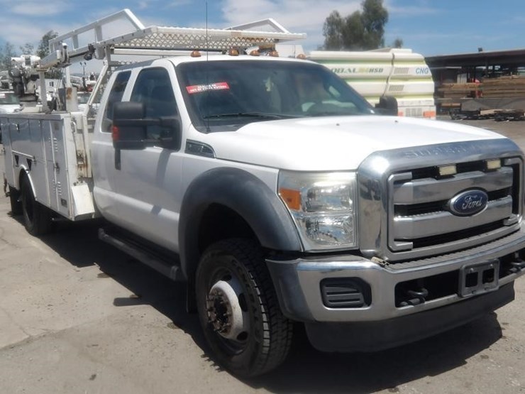 2015-ford-f450-image-3