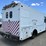 2002-workhorse-p42-image-3