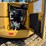 2015-deere-75g-image-13
