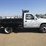 1992-chevrolet-3500-image-13