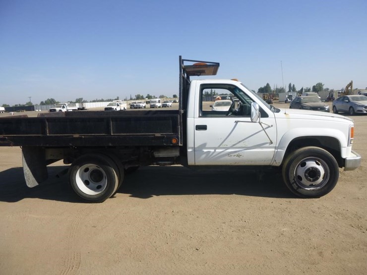 1992-chevrolet-3500-image-13