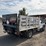 2011-ford-f550-image-3
