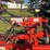 krause-excelerator-8005-40-image-19