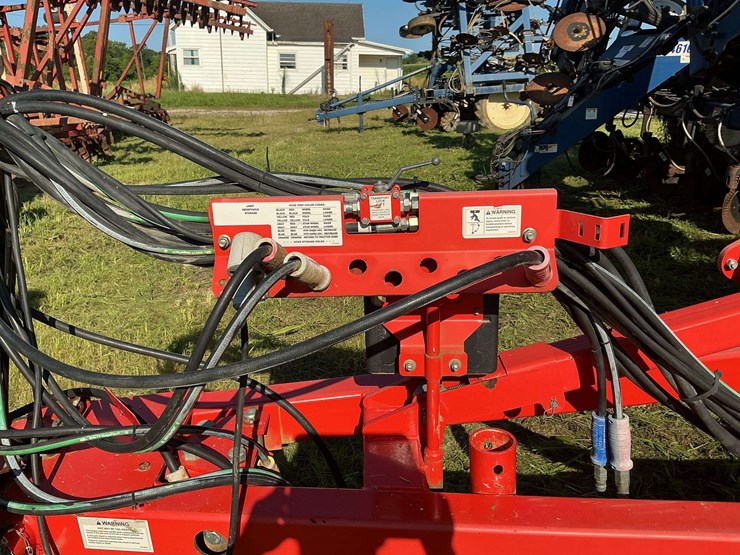krause-excelerator-8005-40-image-19