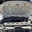2012-gmc-sierra-2500-image-10