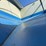 dmi-big-little-image-15