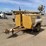 allmand-bros-maxi-lite-image-1