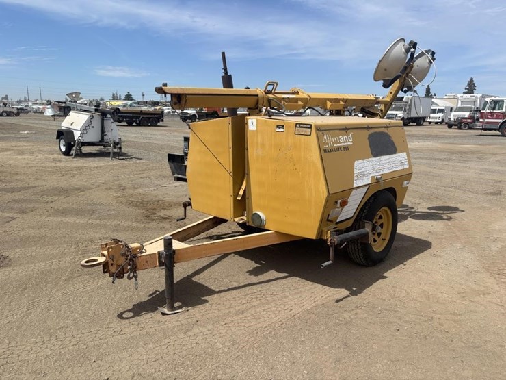 allmand-bros-maxi-lite-image-1