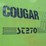 steiger-cougar-sr-270-4x4-tractor,-270-hp-image-10
