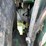 john-deere-7720-titan-ii-image-30