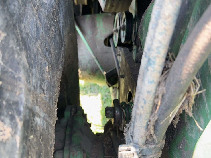 john-deere-7720-titan-ii-image-30