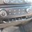 2016-chevrolet-silverado-2500-image-22