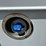 2015-ford-f450-sd-image-12