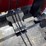 tcm-tb300-hydraulic-excavator-image-29