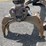 2015-deere-437d-image-58
