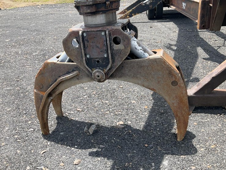 2015-deere-437d-image-58