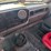 1995-dodge-ram-3500-image-23