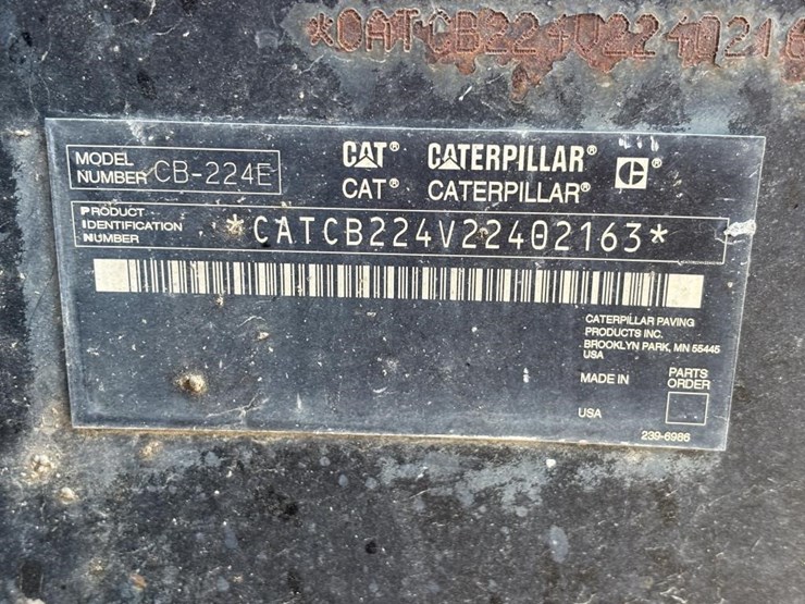 2006-caterpillar-cb-224e-image-43