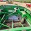 1995-john-deere-9500-image-47