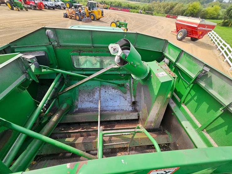 1995-john-deere-9500-image-47