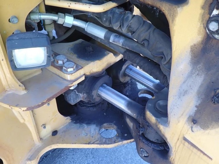 2008-caterpillar-430e-image-20