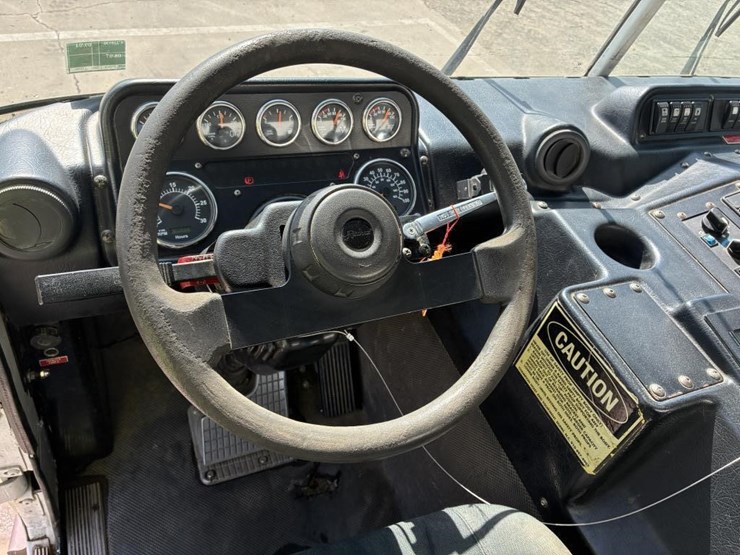2011-autocar-xpeditor-image-20