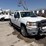 2012-gmc-sierra-2500hd-image-2