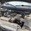 2014-ford-f150-image-7
