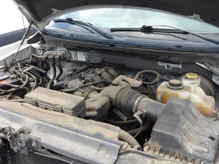 2014-ford-f150-image-7