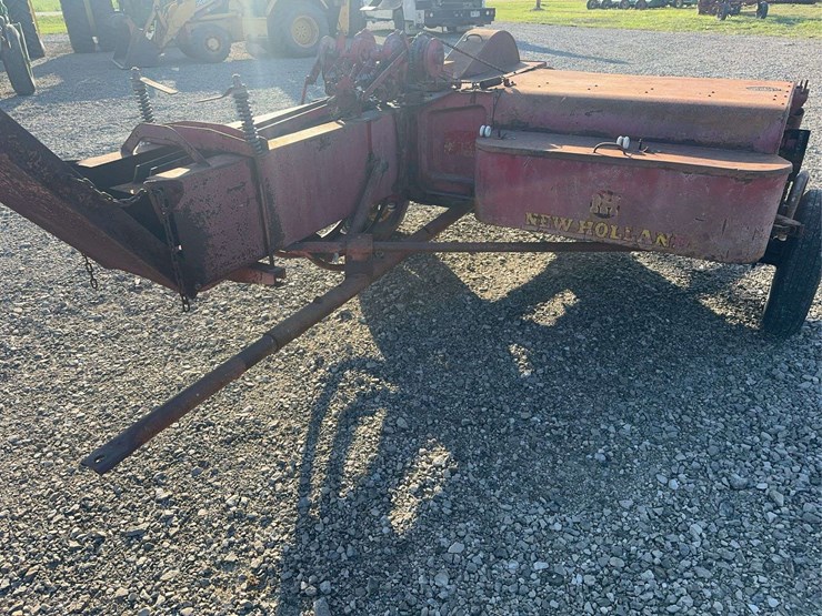 new-holland-66-image-12
