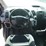 2015-ford-transit-image-9