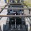 zjg-mini-skid-steer-loader-zj-380-(green)---15hp-image-4