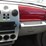 2008-chrysler-pt-cruiser-image-24