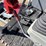 2022-takeuchi-tb235-2-image-30