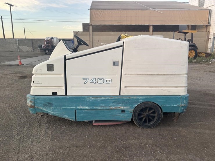 tennant-7400-image-5