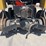 trackmobile-9tm-image-8