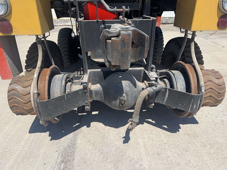 trackmobile-9tm-image-8
