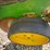 john-deere-7200-image-12