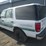 2002-ford-expedition-image-4