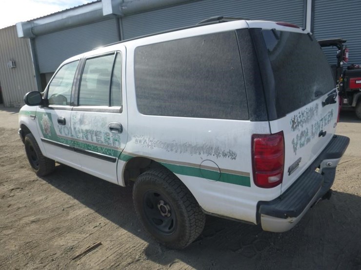 2002-ford-expedition-image-4