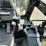 2007-caterpillar-430e-image-26