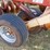 32'-krause-2490-tandem-disk-image-3