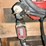 #513-•-fill-rite-ac-fuel-pump-image-5