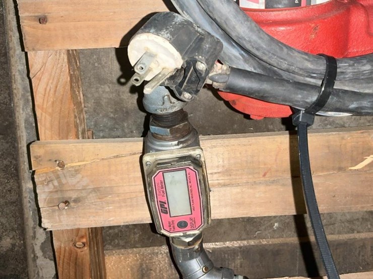 #513-•-fill-rite-ac-fuel-pump-image-5