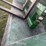 john-deere-7800-image-84