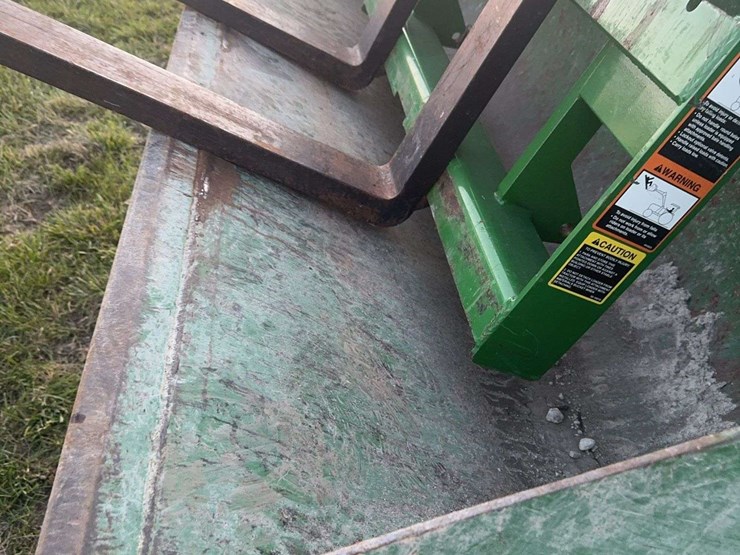 john-deere-7800-image-84
