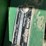 john-deere-7200-image-64