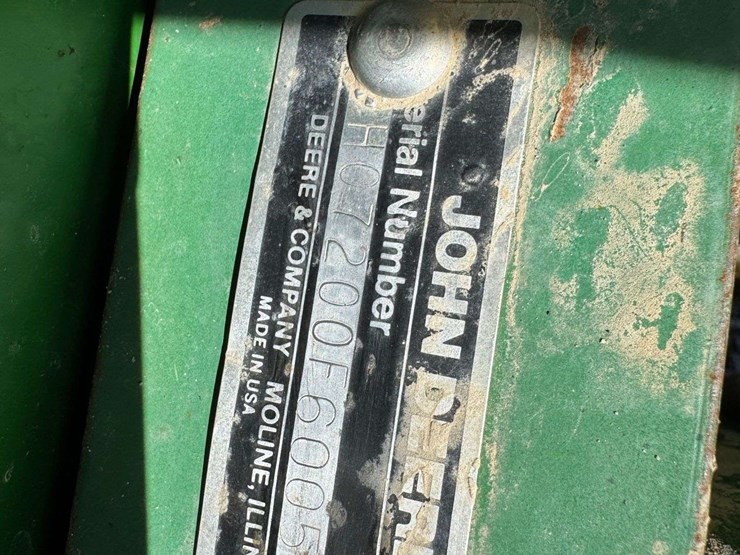 john-deere-7200-image-64