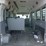 2017-ford-transit-image-8